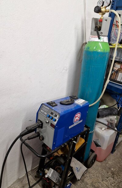 20250317_190826.jpg