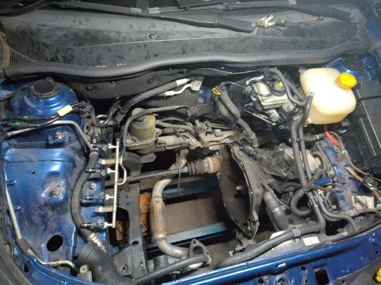 astra_noengine.jpg