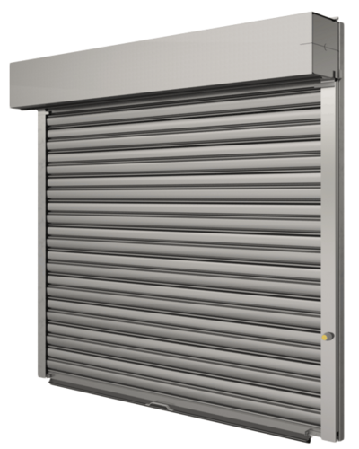 Roller-Shutter-Doors1.png Roller-Shutter-Doors1.png