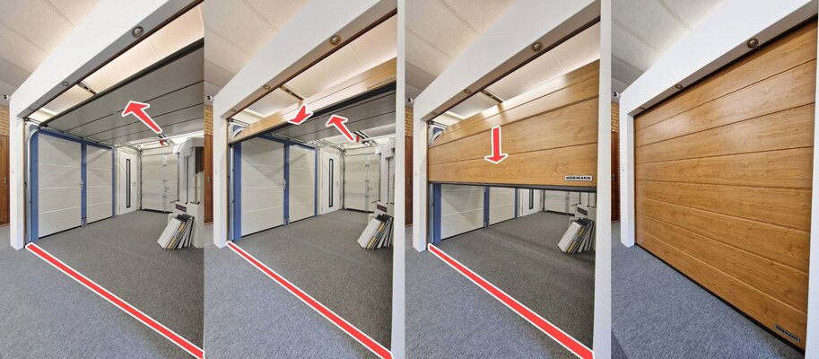 Sectional Garage Door.jpg Sectional Garage Door.jpg