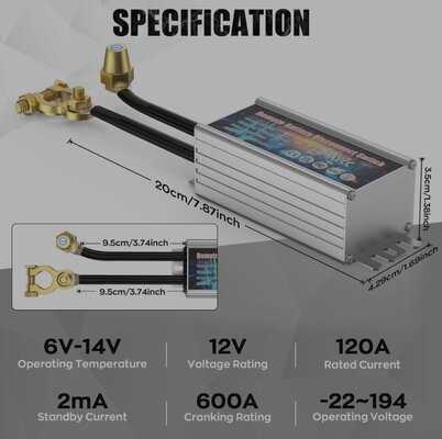 Screenshot_20250319_210951_Samsung Internet.jpg