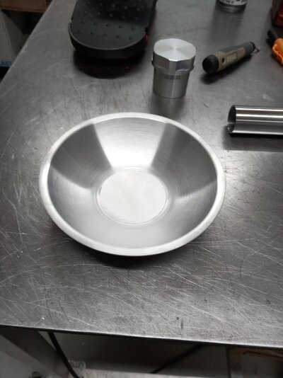 20250319_203243.jpg