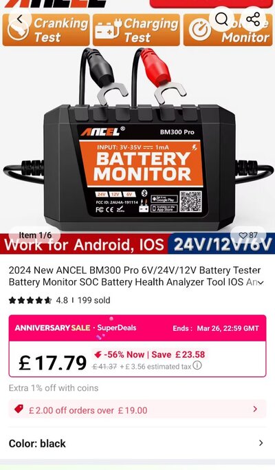 Screenshot_20250320_085234_AliExpress.jpg