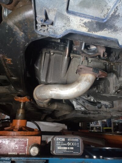 astra_wrongsump.jpg astra_wrongsump.jpg