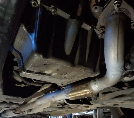 astra_pipefixed.jpg astra_pipefixed.jpg