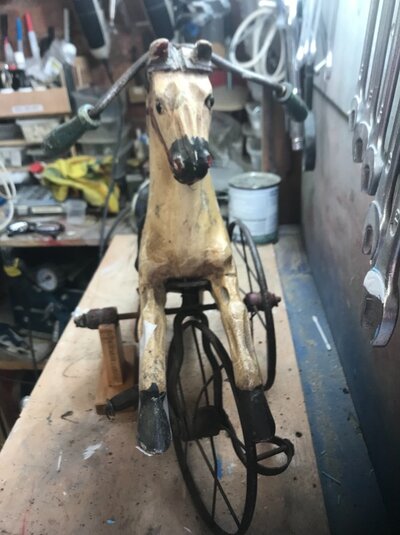 finished horse 2.JPG