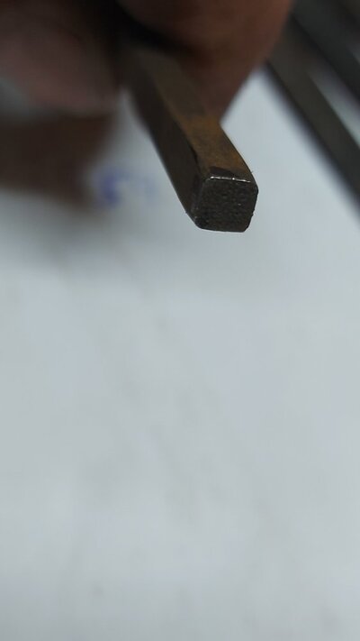 20250321_103907.jpg