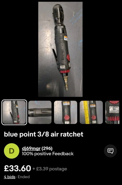 Screenshot_20250322_103415_eBay.jpg