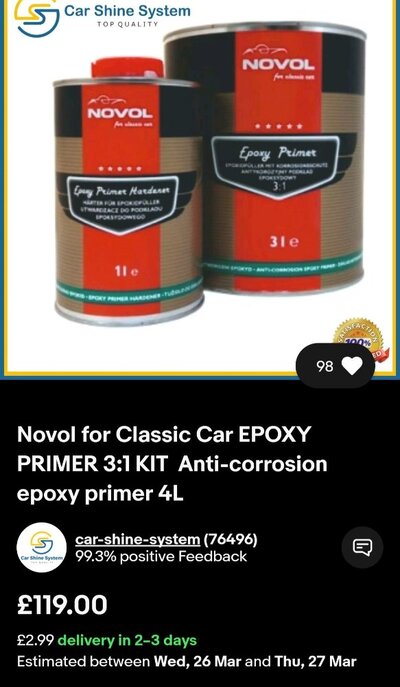 Screenshot_20250323_222751_eBay.jpg