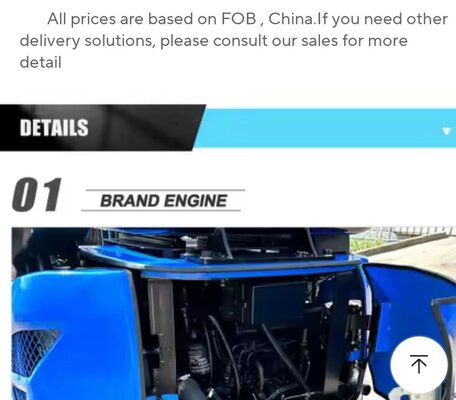 Screenshot_20250324_074123_AliExpress.jpg