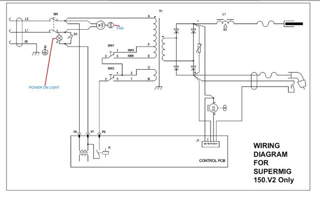 150 pcb.jpg