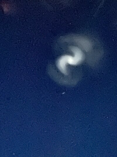 IMG_5997.jpeg
