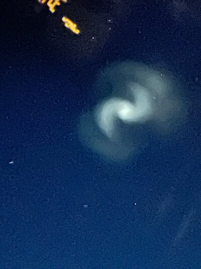 IMG_5998.jpeg