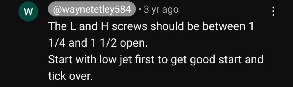 Screenshot_20250326_204639_YouTube.jpg