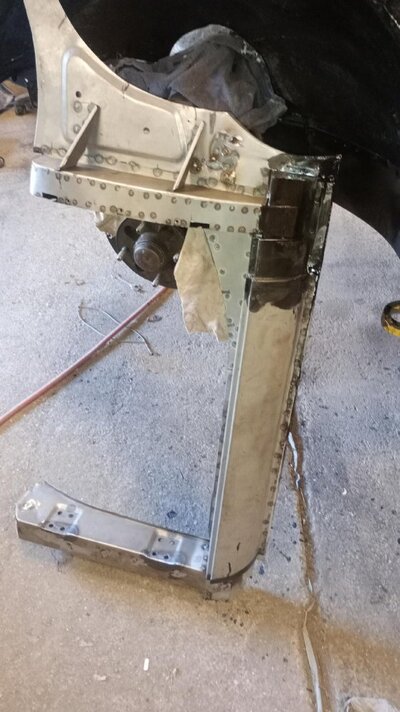 body left sill subassembly.jpg