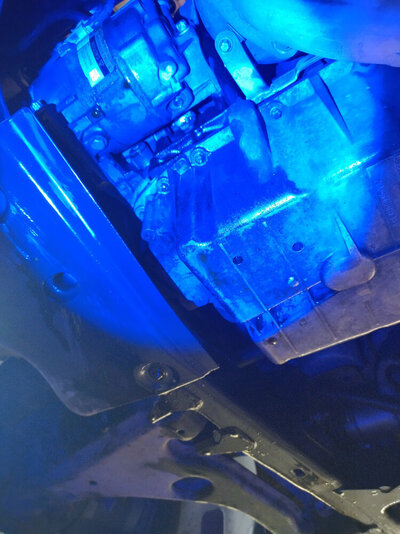 astra_leak-uv.jpg