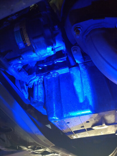 astra_leak-uv2.jpg