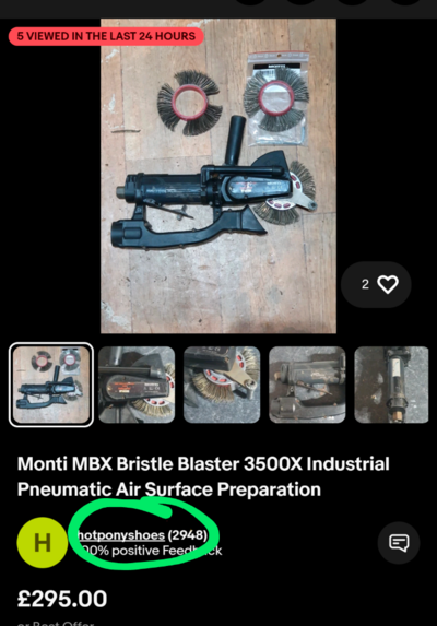 Screenshot_20250329-130207.png