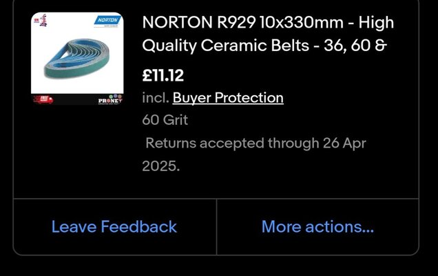 Screenshot_20250329_183311_eBay.jpg