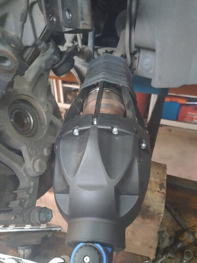 clio_boot.jpg