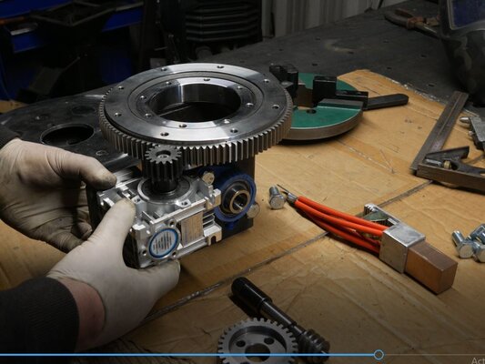 rotary.JPG