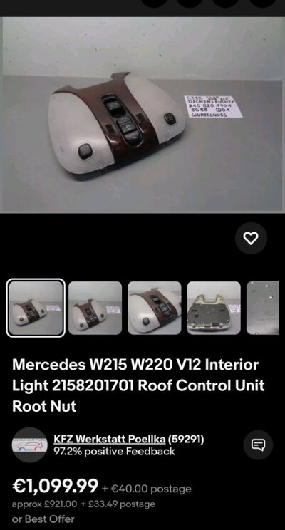 Screenshot_20250401_202140_eBay.jpg