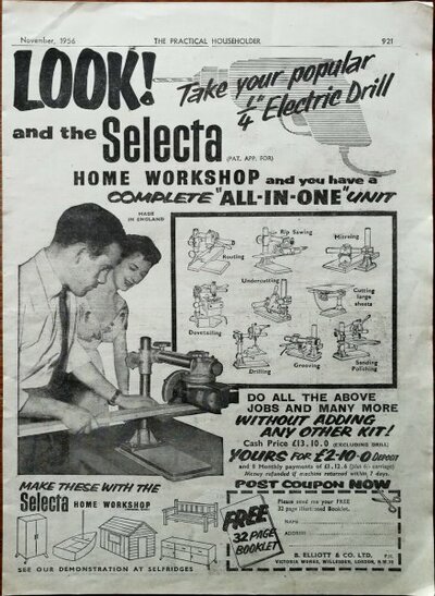 Selecta.jpg