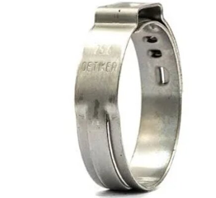 Screenshot_20250405_092701.jpg Screenshot_20250405_092701.jpg