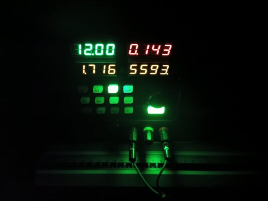 psu_display.jpg