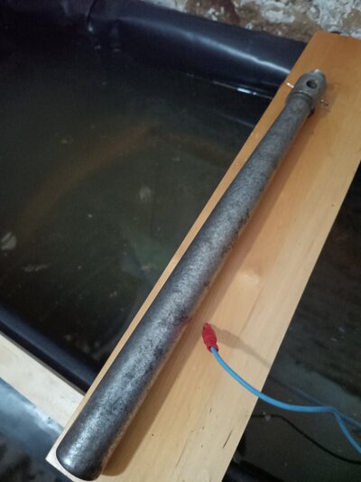 shaper_handle_after.jpg