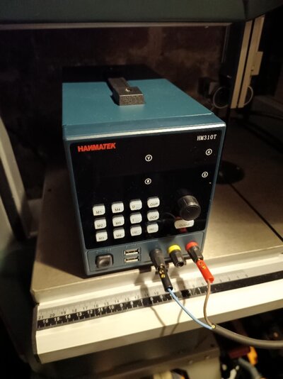 variable_bench_psu.jpg
