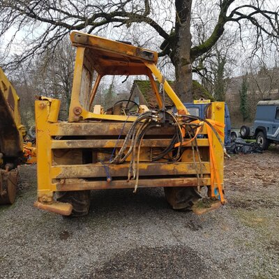 jcb2pic3.jpg