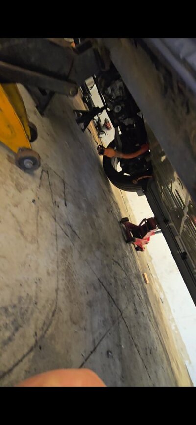 Screenshot_20250410_001258_Gallery.jpg