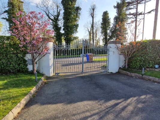 20250410_180824.jpg 20250410_180824.jpg