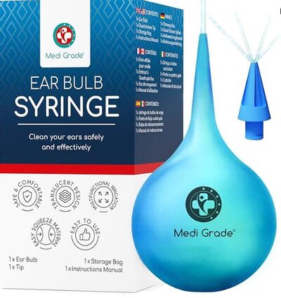 ear syringe bulb.JPG