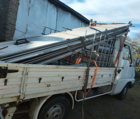 doorymcdoorface.png doorymcdoorface.png