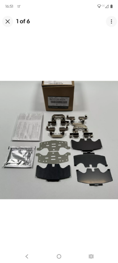 Screenshot_20250413-165118.eBay.png