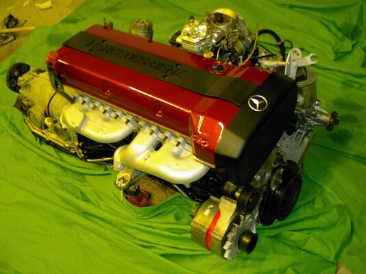 DSCI0122.JPG