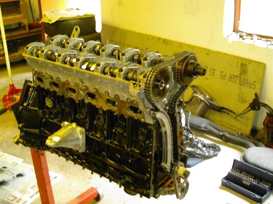 DSCI0105.JPG