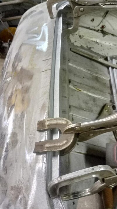 body rear lip.jpg