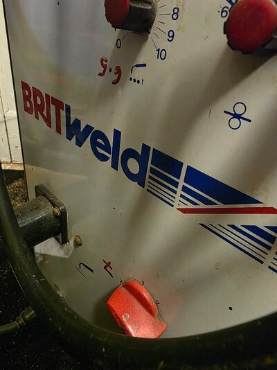 20250413_193320.jpg