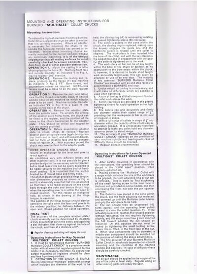 Multisize Pratt 2.jpg