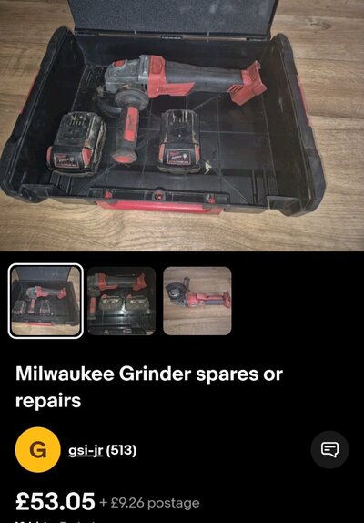 Screenshot_20250329_183855_eBay.jpg