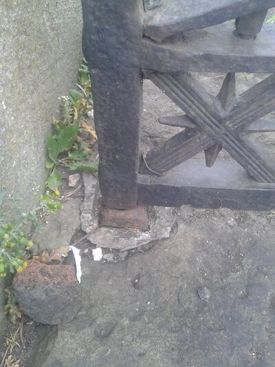 20250415_141544.jpg 20250415_141544.jpg