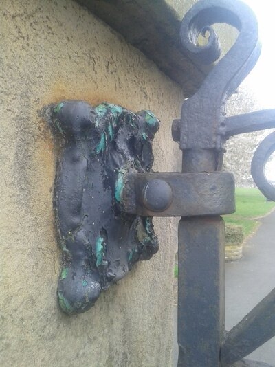 20250415_141557.jpg 20250415_141557.jpg