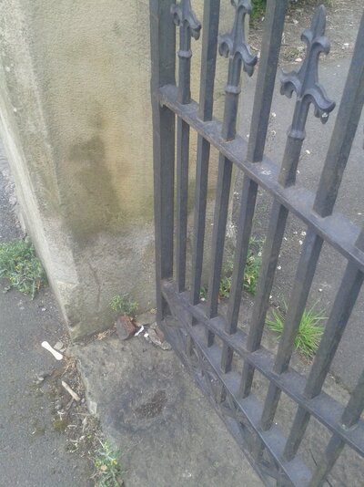 20250415_141611.jpg 20250415_141611.jpg