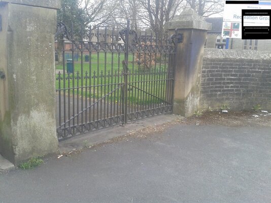 20250415_141531.jpg 20250415_141531.jpg