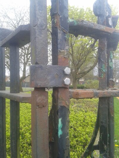 20250415_144208.jpg 20250415_144208.jpg