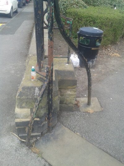 20250415_144231.jpg 20250415_144231.jpg