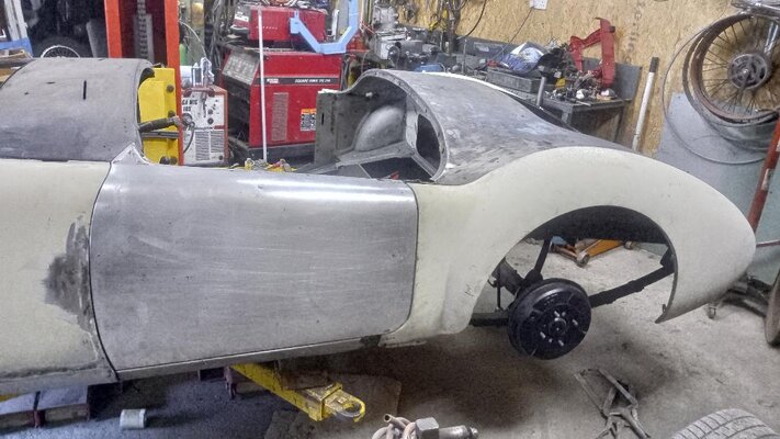 body rear tub fitted.jpg